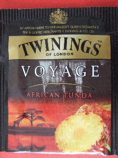 016   Voyage